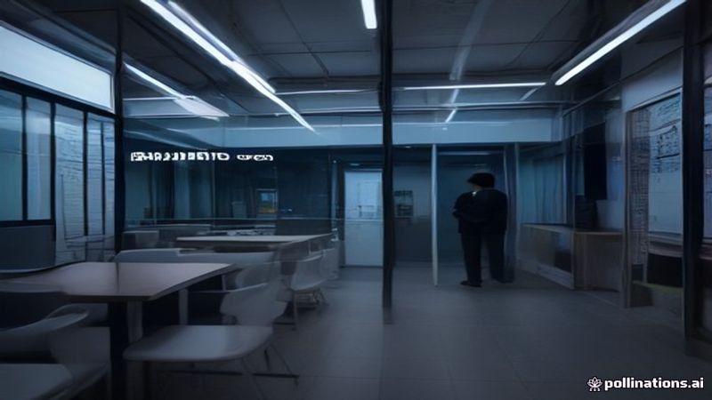 体育生GV：帧帧皆热血的青春主场与力量美学