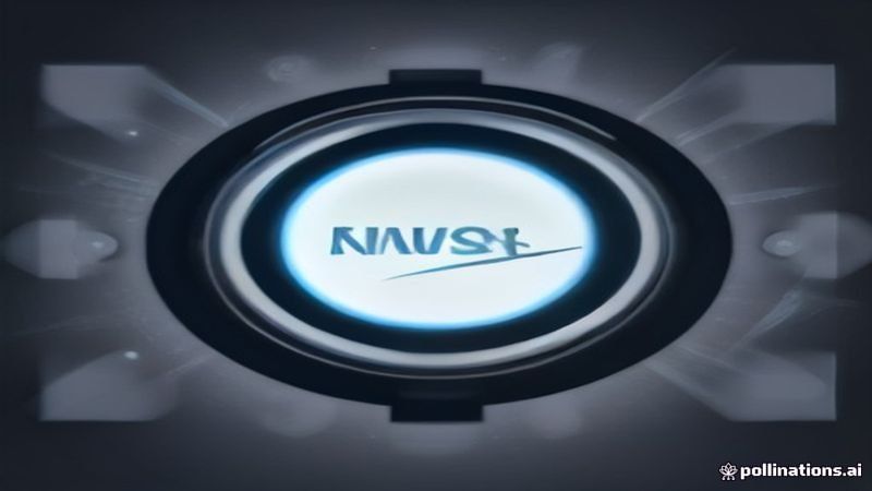 体育生gv 影像合作咨询现场，教练与影像团队沟通拍摄方案