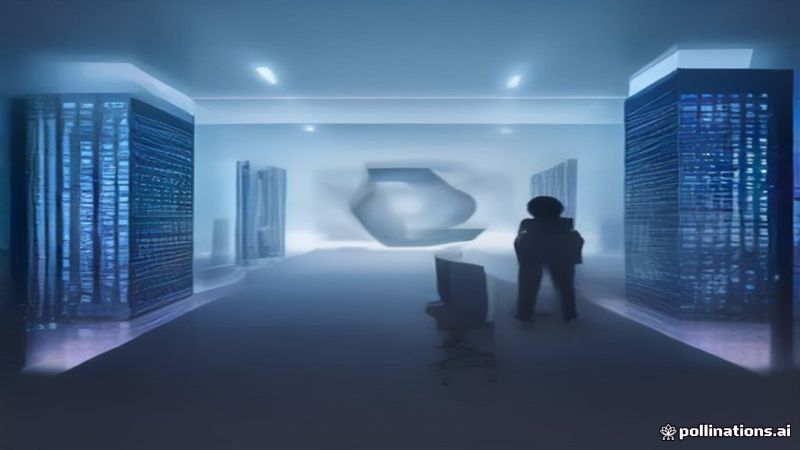 体育生gv青训课程教练为学员讲解力量训练动作要点