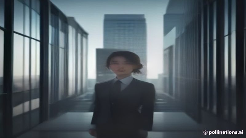 体育生gv热血影像训练现场实拍画面